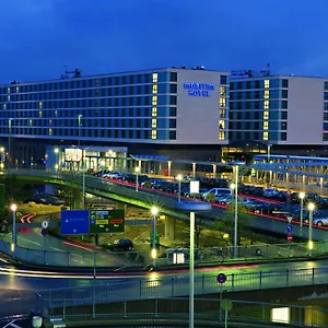 Maritim Otel