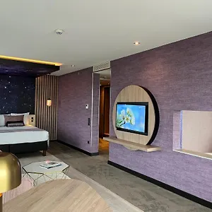 Der Valk Otel