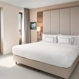Meliá Otel