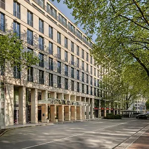 Ko59 - Member Of Hommage Luxury Collection Otel