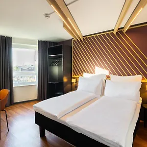 Ibis Hotel