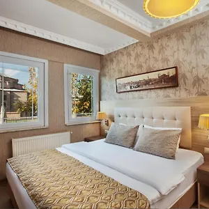 Sultanahmet Otel